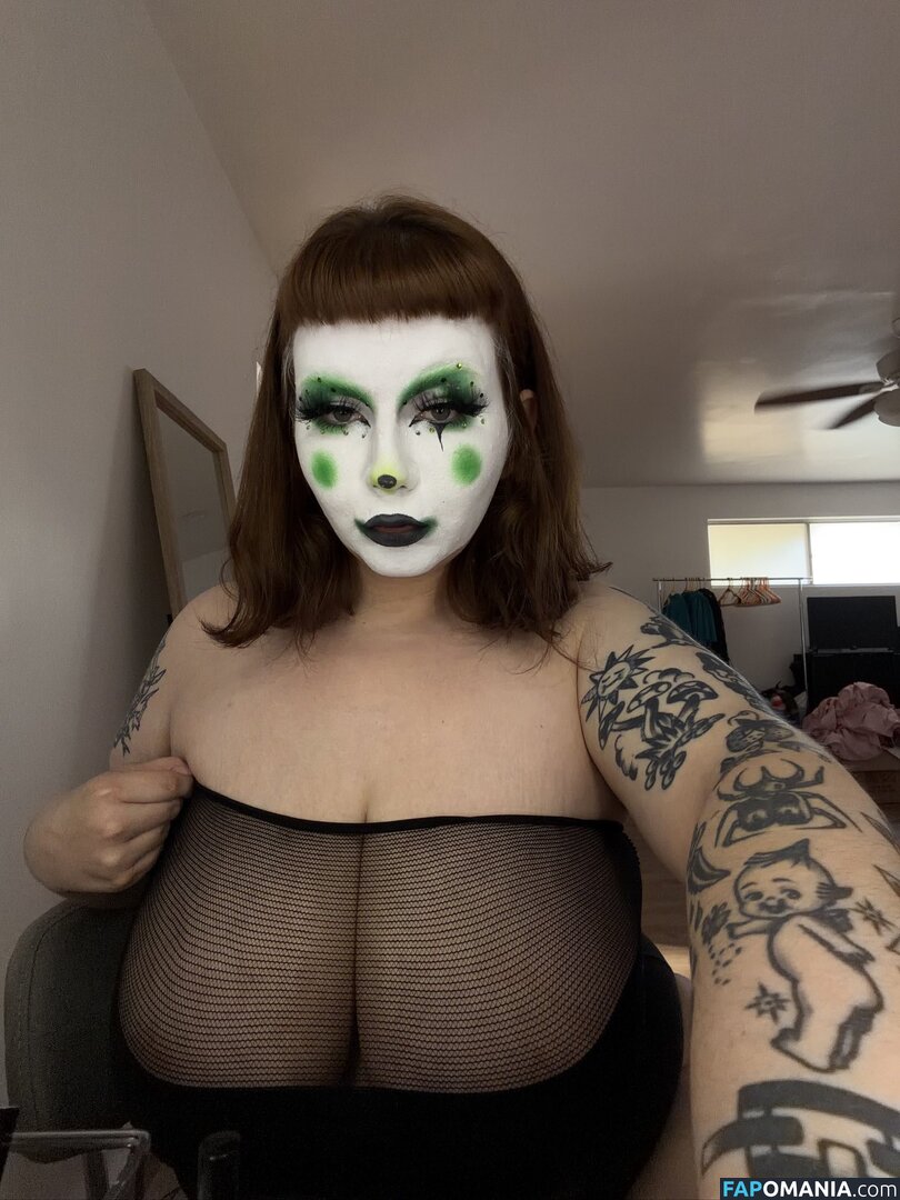 gryaznyy_ Çıplak OnlyFans  Sızdırılmış Fotoğraf #2