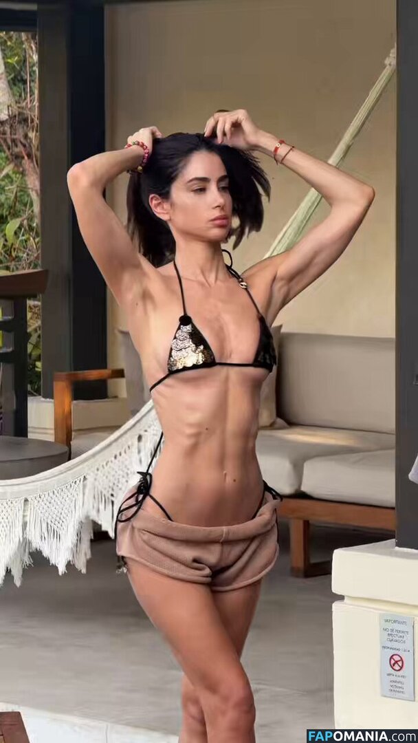guadaperotti Çıplak OnlyFans  Sızdırılmış Fotoğraf #2