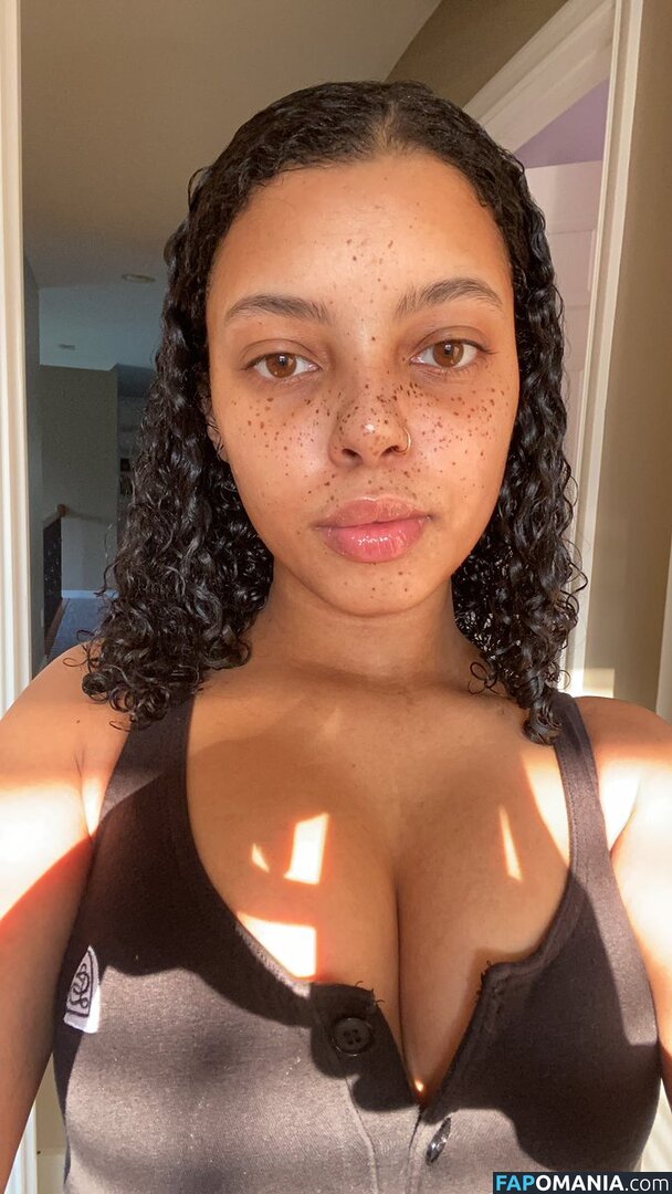 1guapunzel / Guapunzel / https: Çıplak OnlyFans  Sızdırılmış Fotoğraf #1