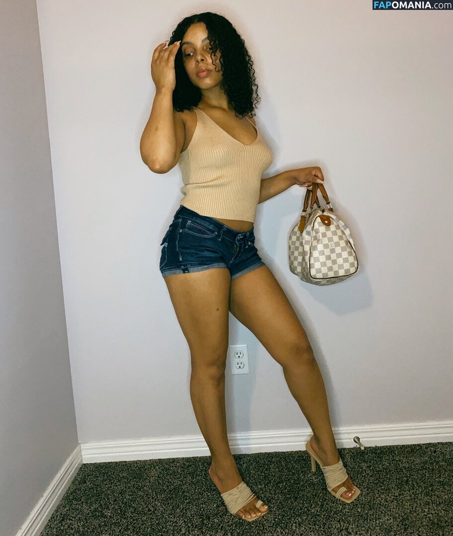 1guapunzel / Guapunzel / https: Çıplak OnlyFans  Sızdırılmış Fotoğraf #2