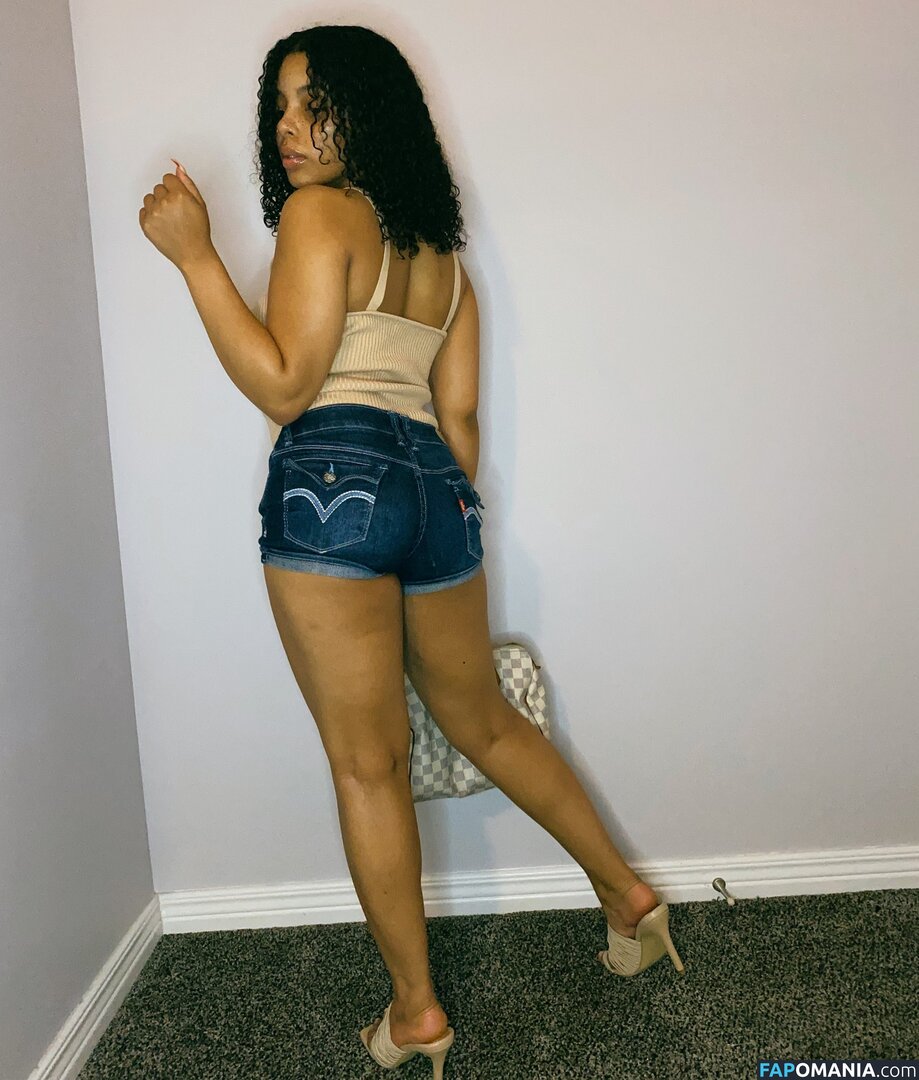 1guapunzel / Guapunzel / https: Çıplak OnlyFans  Sızdırılmış Fotoğraf #3