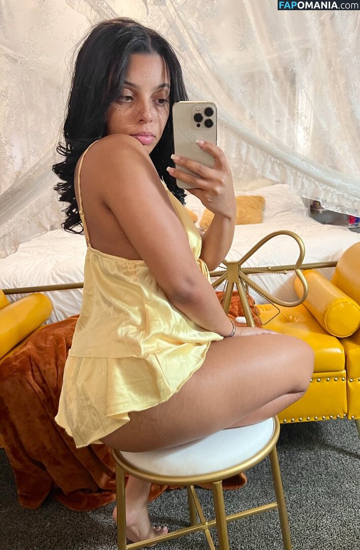 1guapunzel / Guapunzel / https: Çıplak OnlyFans  Sızdırılmış Fotoğraf #4