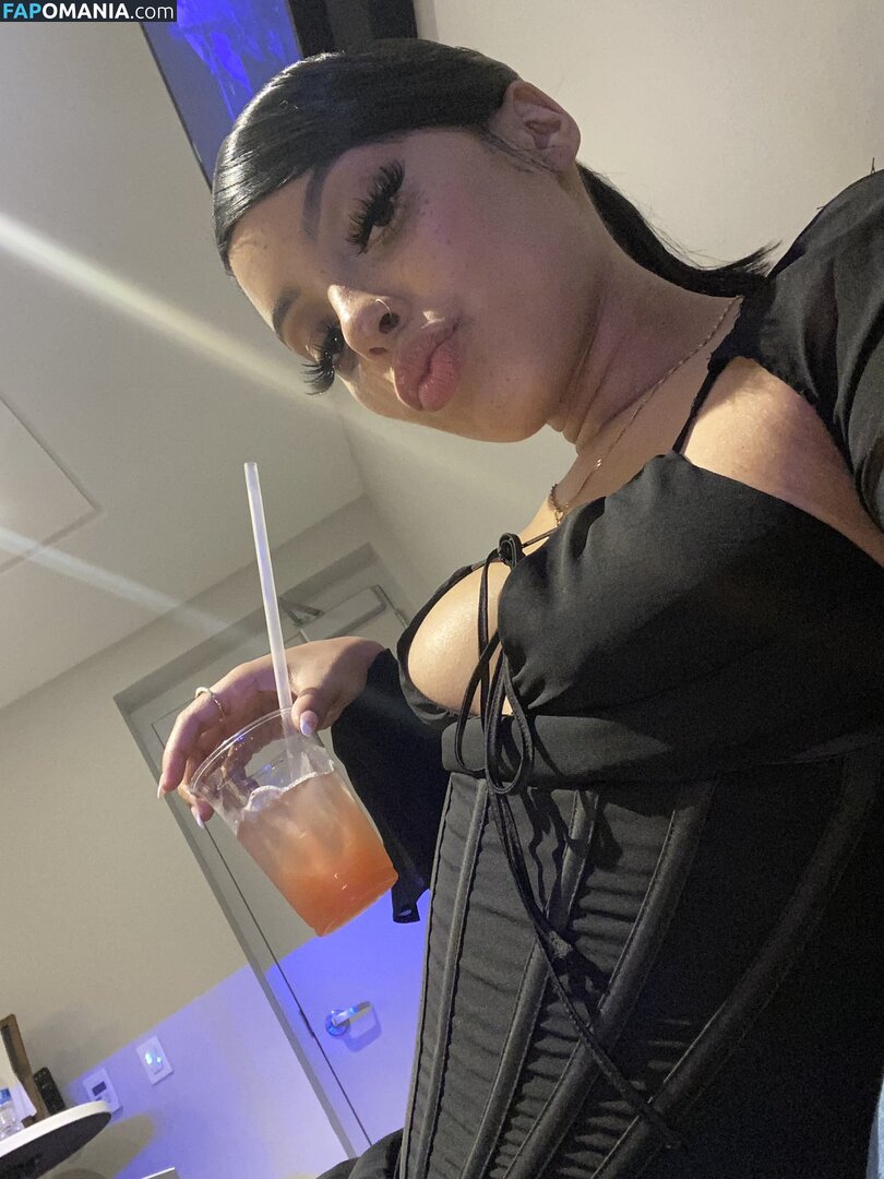 1guapunzel / Guapunzel / https: Çıplak OnlyFans  Sızdırılmış Fotoğraf #14