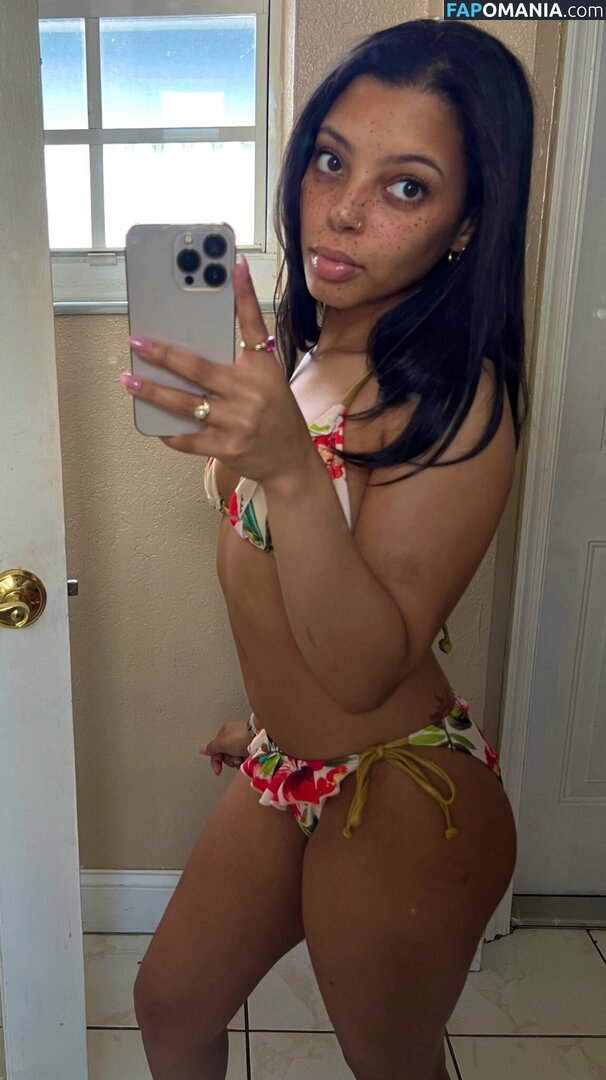 1guapunzel / Guapunzel / https: Çıplak OnlyFans  Sızdırılmış Fotoğraf #15