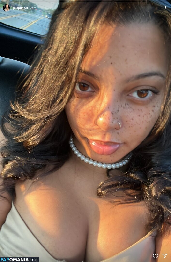 1guapunzel / Guapunzel / https: Çıplak OnlyFans  Sızdırılmış Fotoğraf #19