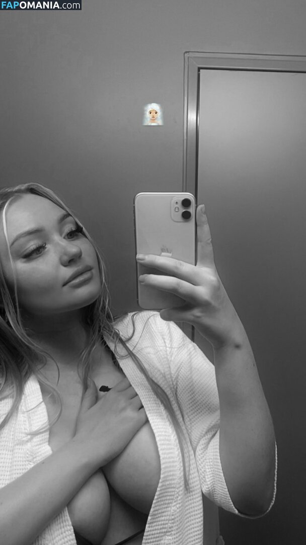 Gudrun Svava / guggaigummibat Çıplak OnlyFans  Sızdırılmış Fotoğraf #36