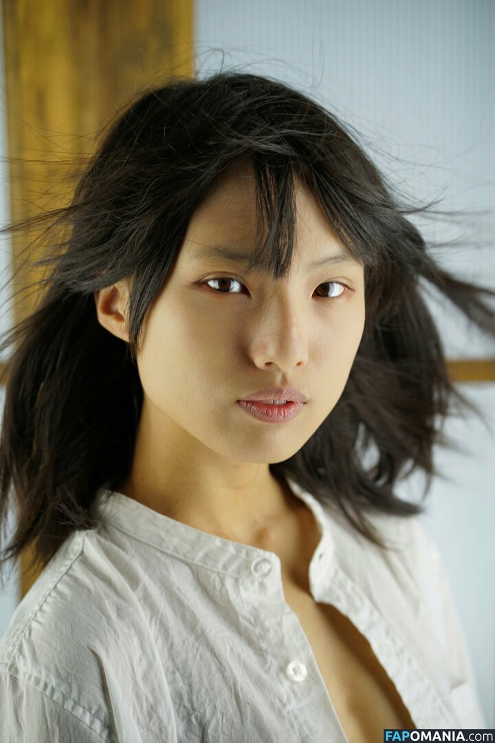 guilty_dolls / guiltydolls Çıplak OnlyFans  Sızdırılmış Fotoğraf #85