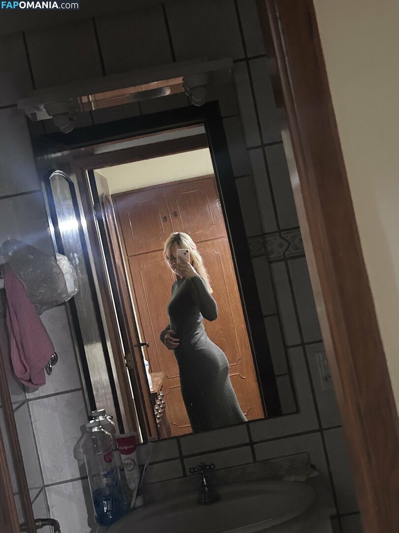 @guimaraesmelvianna / Gmelvianna / Guimaraesmelvianna Çıplak OnlyFans  Sızdırılmış Fotoğraf #3