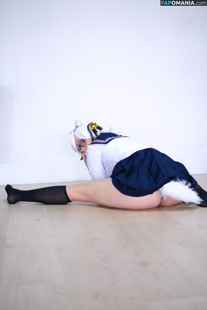 Gumbun / basslineyatteru / https: / mitchiemania cosplay girl Çıplak OnlyFans  Sızdırılmış Fotoğraf #6