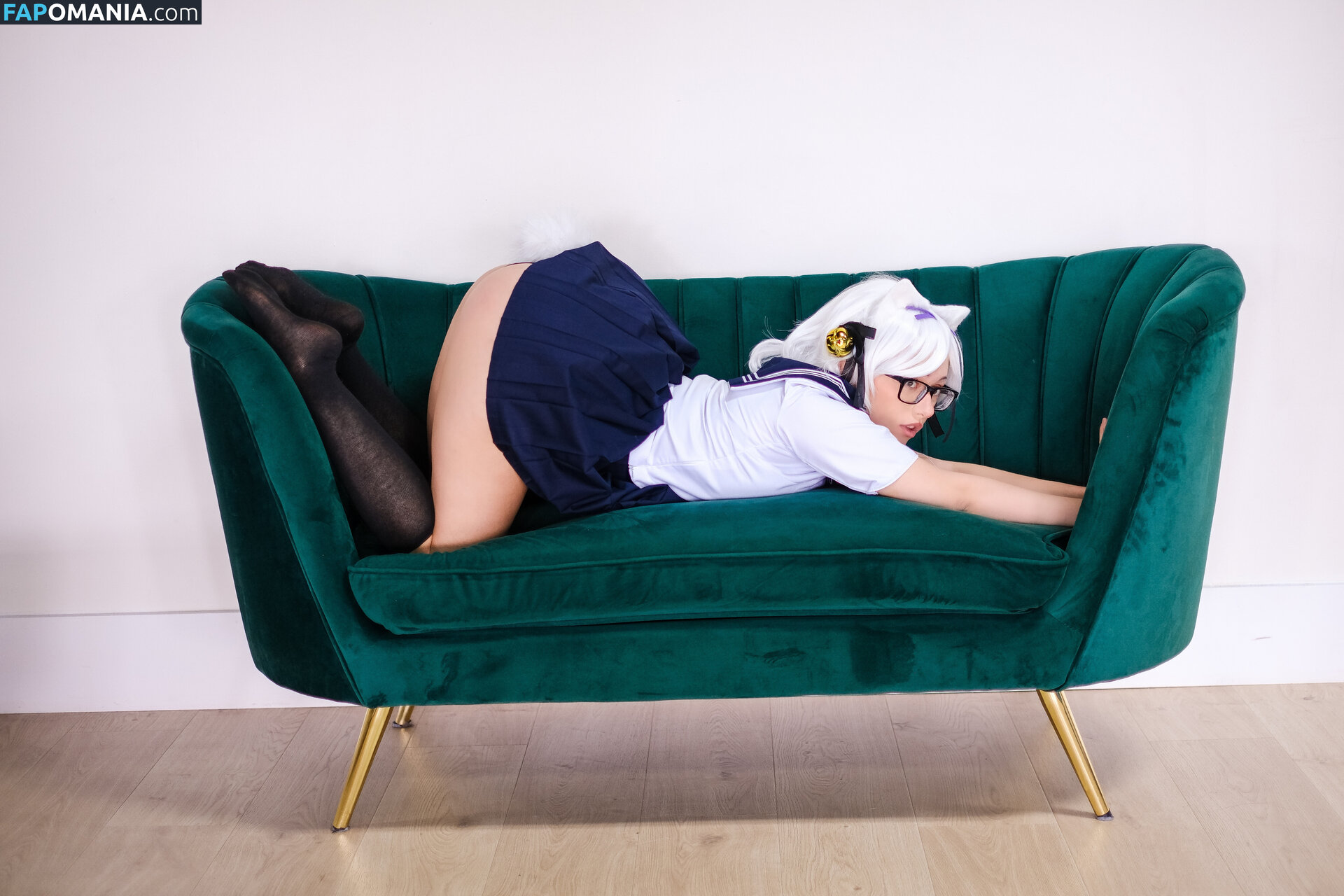 Gumbun / basslineyatteru / https: / mitchiemania cosplay girl Çıplak OnlyFans  Sızdırılmış Fotoğraf #8