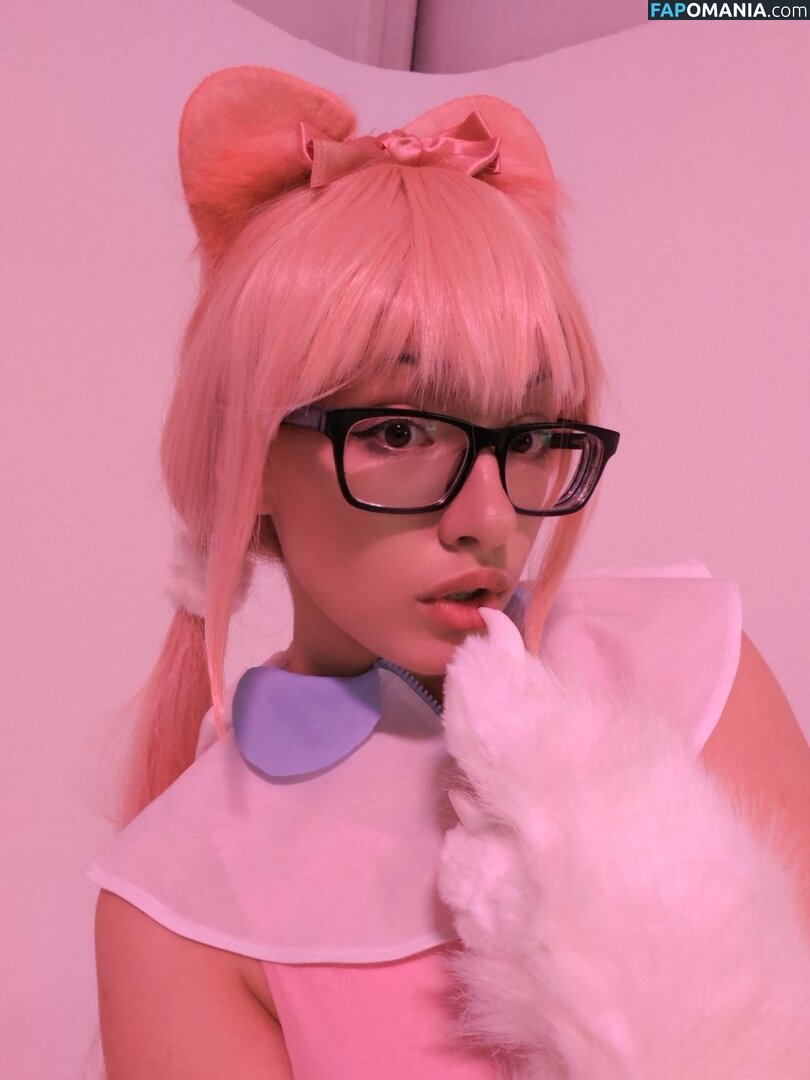 Gumbun / basslineyatteru / https: / mitchiemania cosplay girl Çıplak OnlyFans  Sızdırılmış Fotoğraf #25