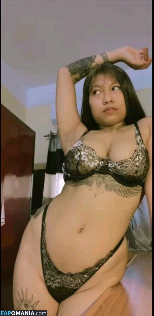 Gumdrop21 / lilgumdrop_21 Çıplak OnlyFans  Sızdırılmış Fotoğraf #1