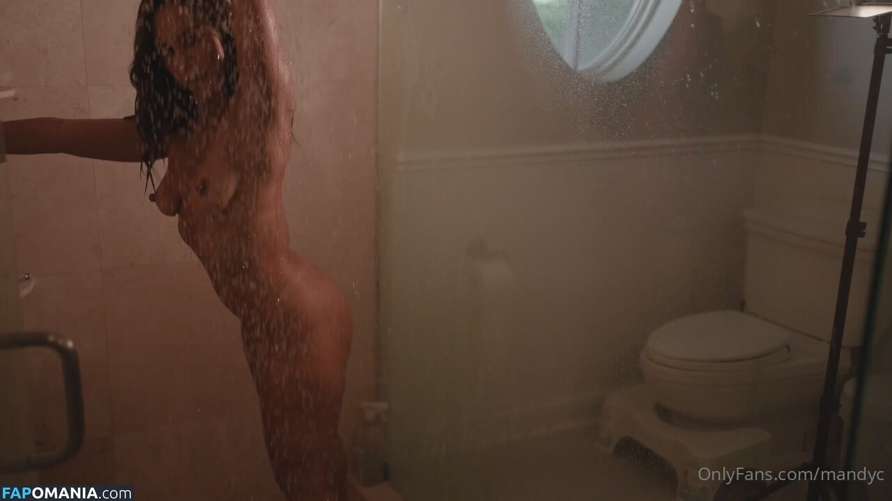 Eraser Nipples / Gumdrops / gumdrops41 Çıplak OnlyFans  Sızdırılmış Fotoğraf #51