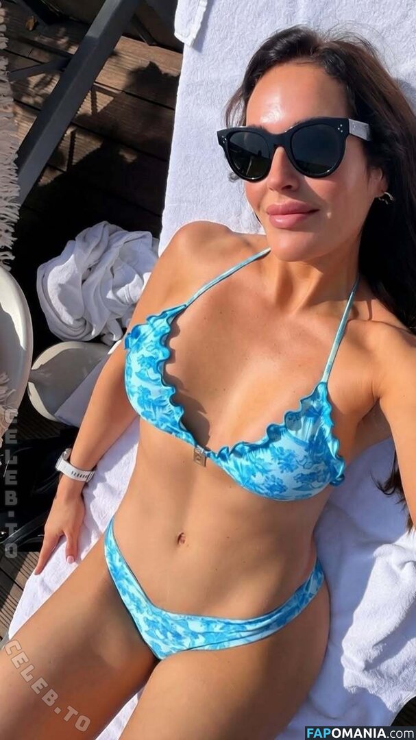 Gunn Narten / narten86 Çıplak OnlyFans  Sızdırılmış Fotoğraf #4