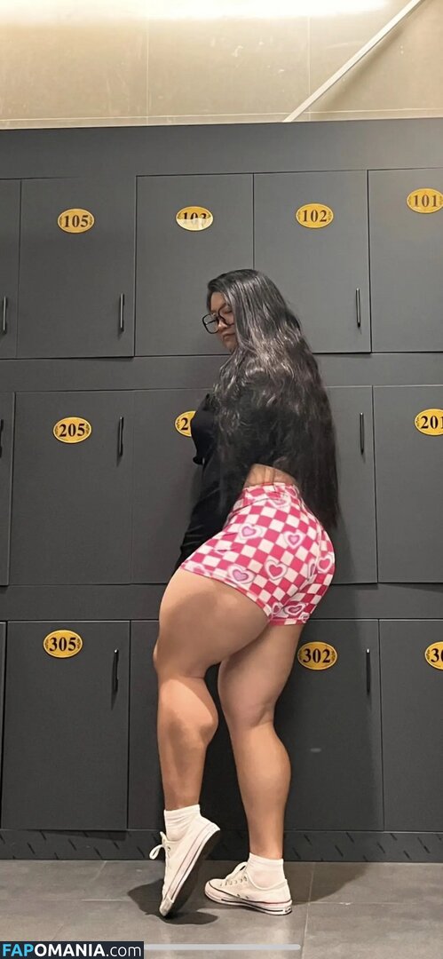 Guo hui / Guohui / guohui_trainer Çıplak OnlyFans  Sızdırılmış Fotoğraf #41