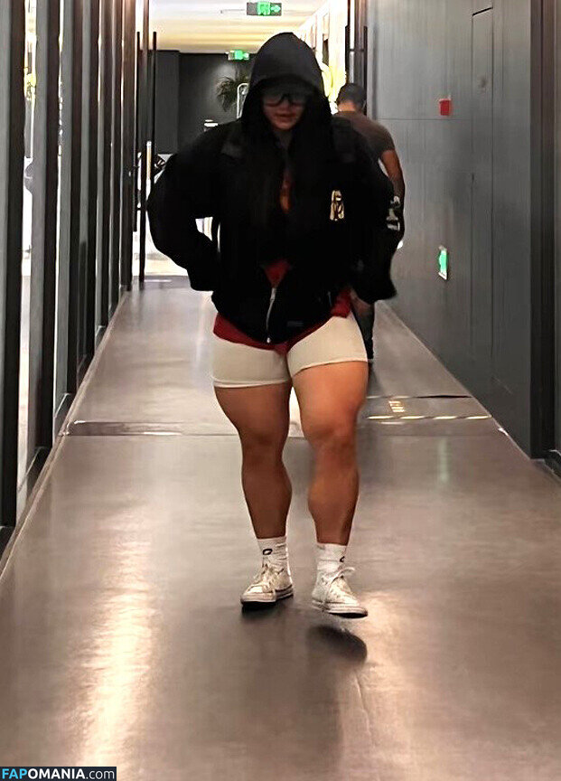 Guo hui / Guohui / guohui_trainer Çıplak OnlyFans  Sızdırılmış Fotoğraf #50