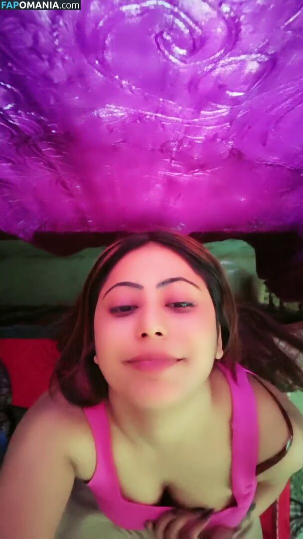 Gurpreet Kaur / https: / im_gurpreet.kaur Çıplak OnlyFans  Sızdırılmış Fotoğraf #1
