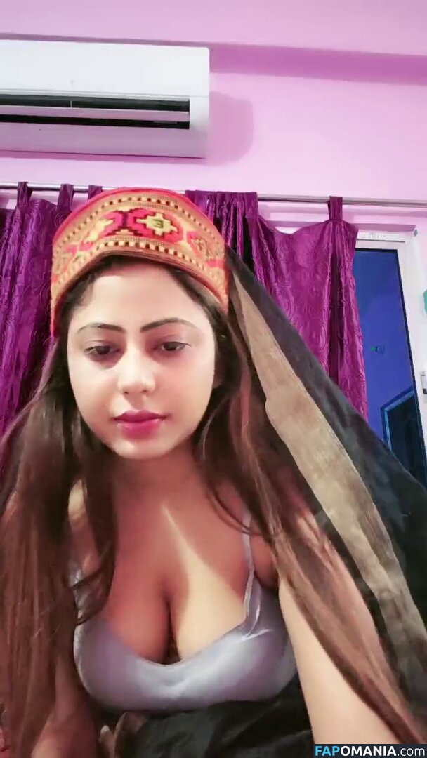Gurpreet Kaur / https: / im_gurpreet.kaur Çıplak OnlyFans  Sızdırılmış Fotoğraf #7