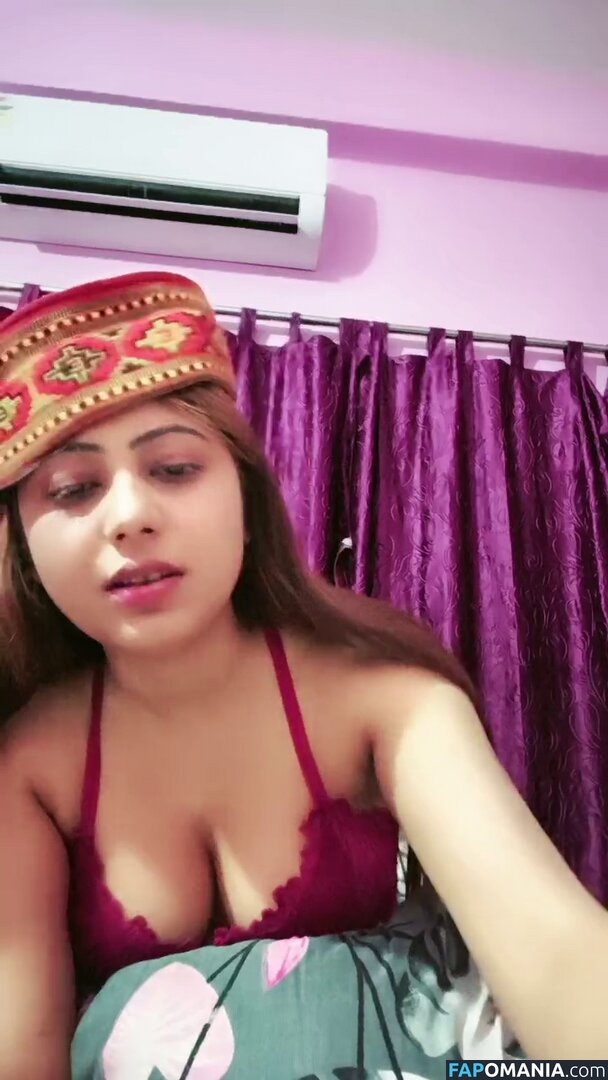 Gurpreet Kaur / https: / im_gurpreet.kaur Çıplak OnlyFans  Sızdırılmış Fotoğraf #13