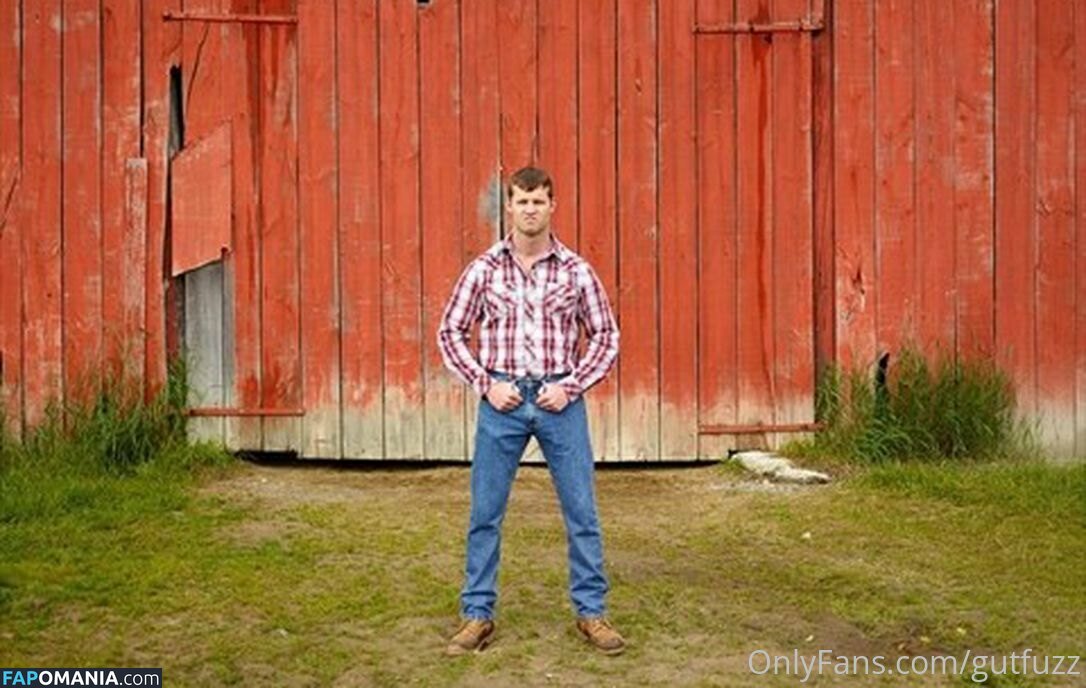 gutchan / gutfuzz Çıplak OnlyFans  Sızdırılmış Fotoğraf #58