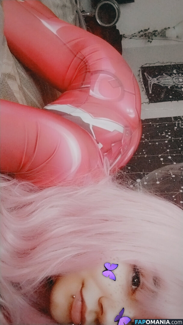 Guttzz / batg0re / cw / https: Çıplak OnlyFans  Sızdırılmış Fotoğraf #1