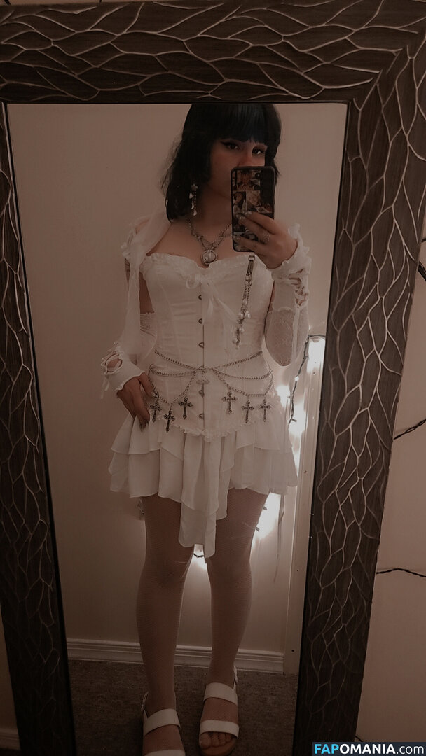 Guttzz / batg0re / cw / https: Çıplak OnlyFans  Sızdırılmış Fotoğraf #3