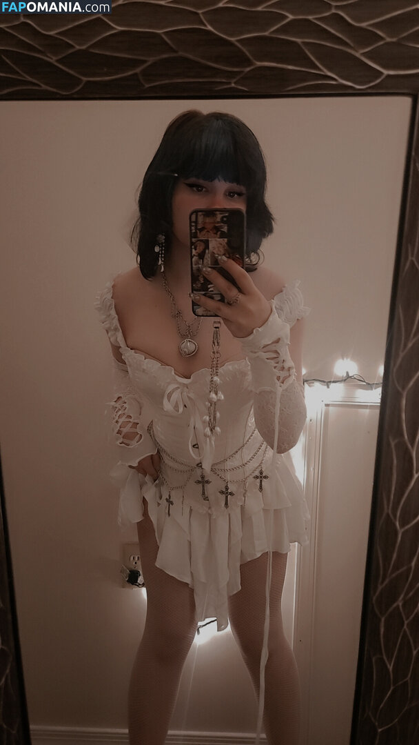 Guttzz / batg0re / cw / https: Çıplak OnlyFans  Sızdırılmış Fotoğraf #4