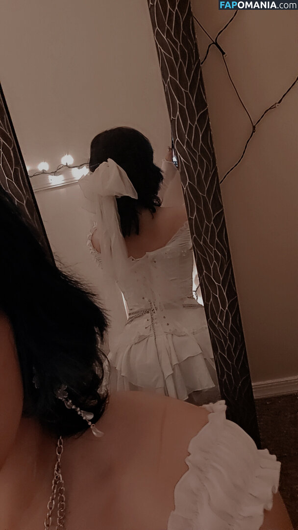 Guttzz / batg0re / cw / https: Çıplak OnlyFans  Sızdırılmış Fotoğraf #5