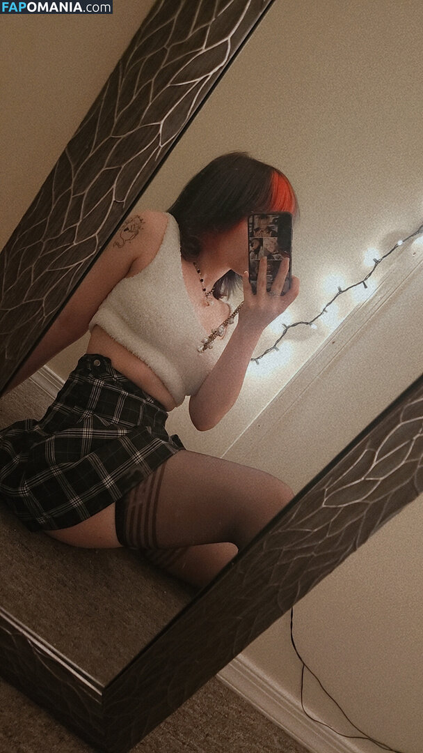 Guttzz / batg0re / cw / https: Çıplak OnlyFans  Sızdırılmış Fotoğraf #7