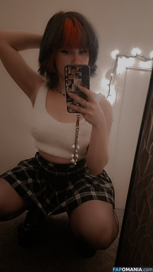 Guttzz / batg0re / cw / https: Çıplak OnlyFans  Sızdırılmış Fotoğraf #9