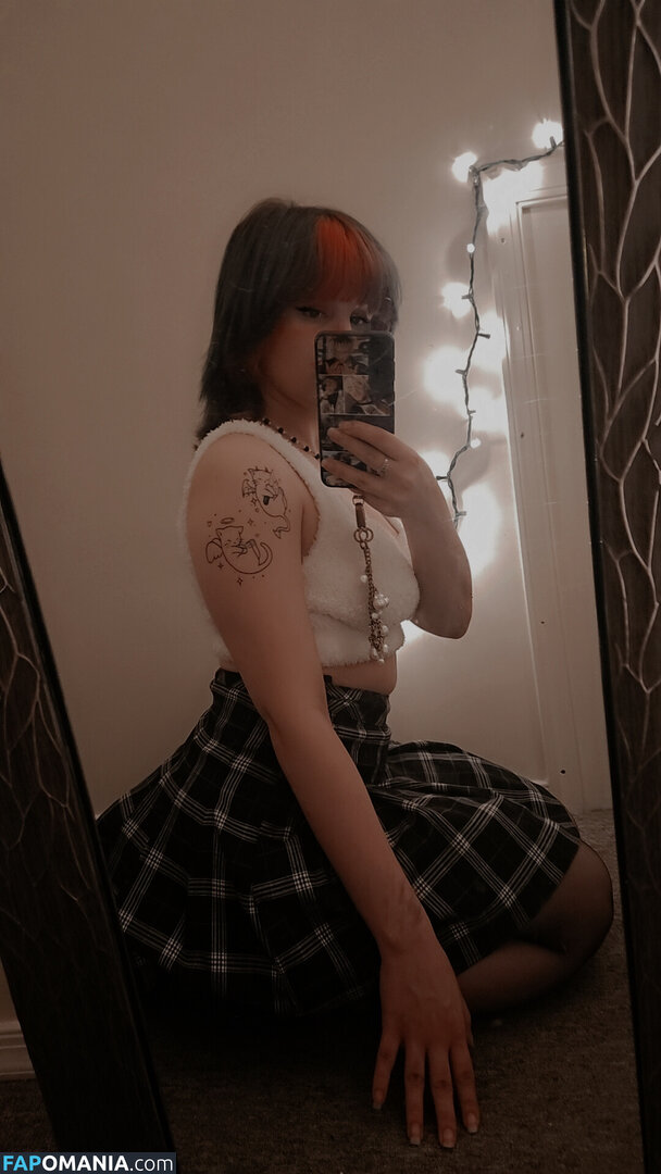 Guttzz / batg0re / cw / https: Çıplak OnlyFans  Sızdırılmış Fotoğraf #12