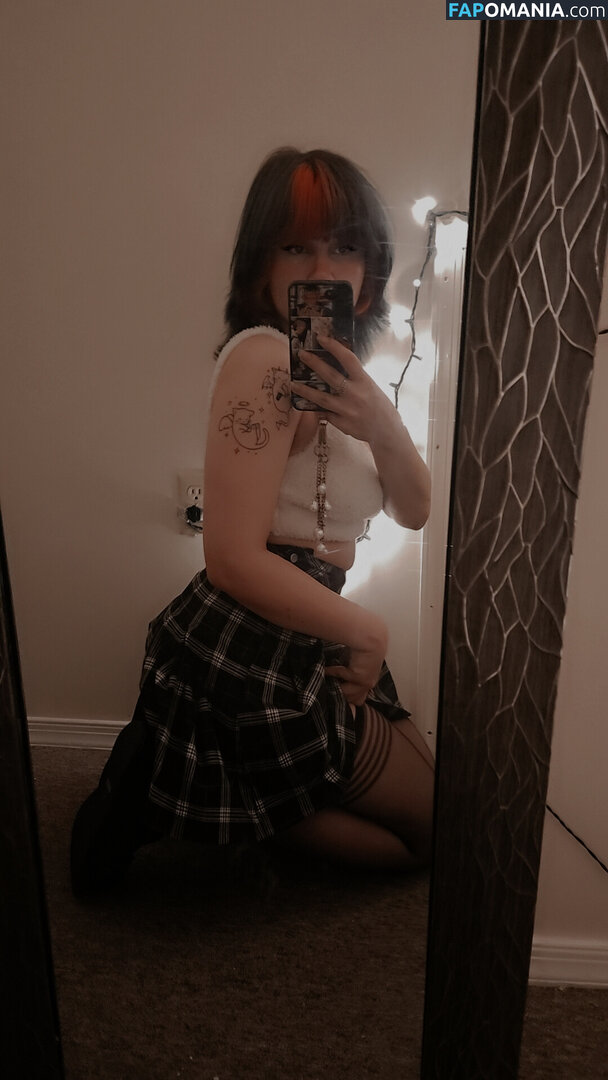 Guttzz / batg0re / cw / https: Çıplak OnlyFans  Sızdırılmış Fotoğraf #13