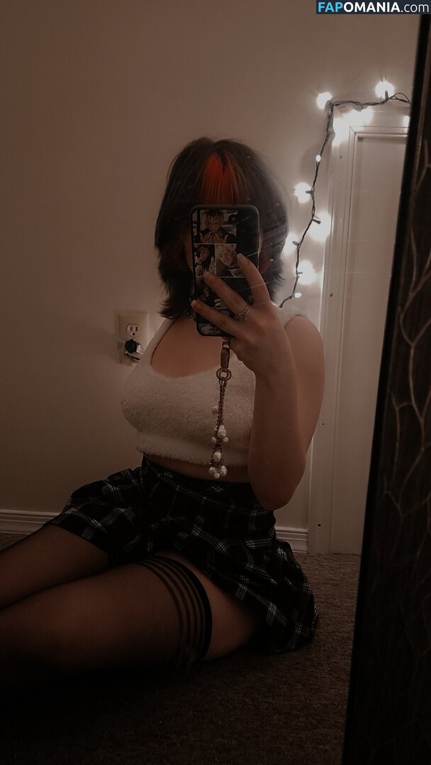 Guttzz / batg0re / cw / https: Çıplak OnlyFans  Sızdırılmış Fotoğraf #18