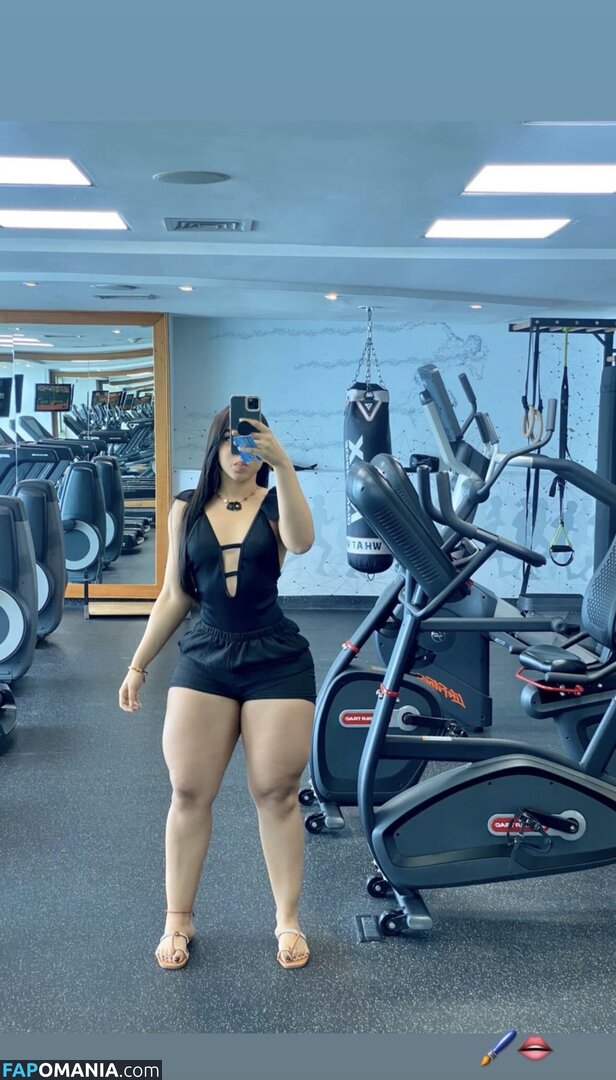 Genesis vargas / Gvargas_20 Çıplak OnlyFans  Sızdırılmış Fotoğraf #1