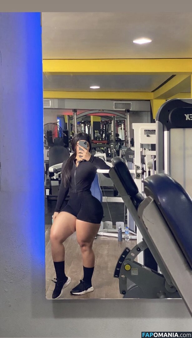 Genesis vargas / Gvargas_20 Çıplak OnlyFans  Sızdırılmış Fotoğraf #3