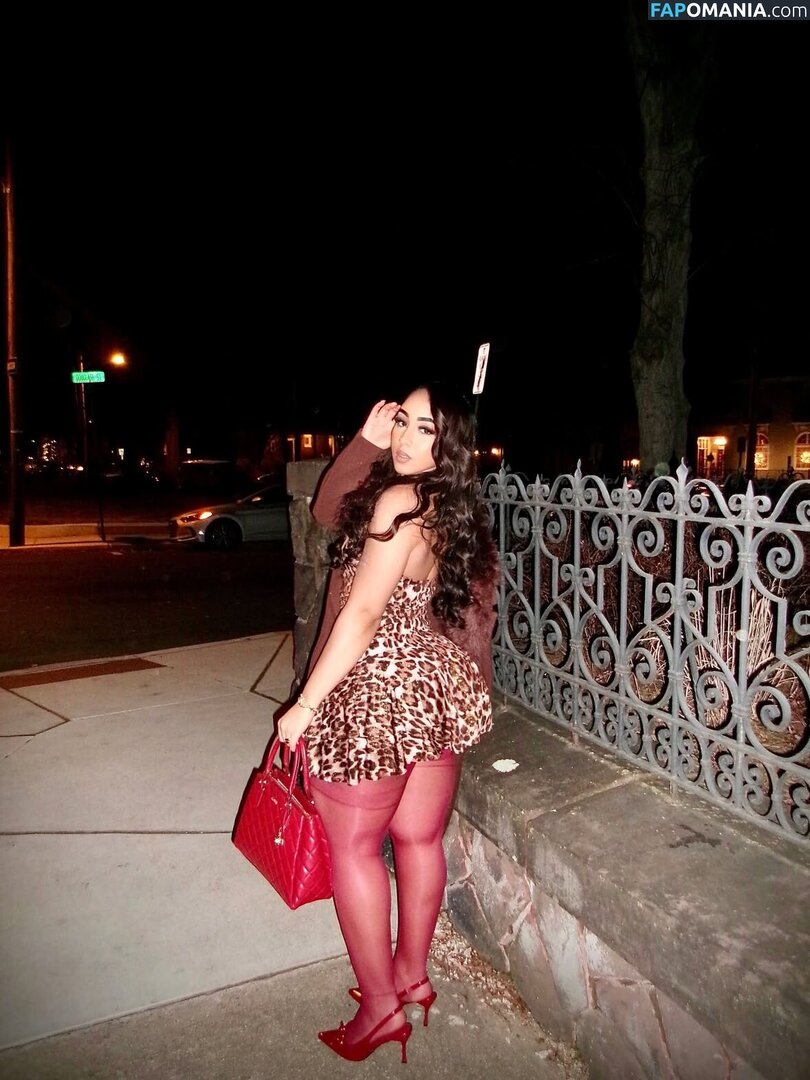 Genesis vargas / Gvargas_20 Çıplak OnlyFans  Sızdırılmış Fotoğraf #4