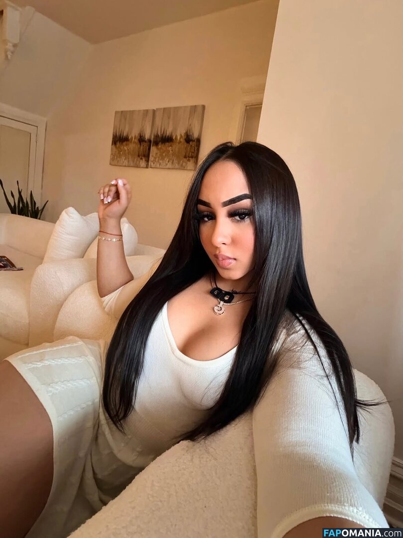 Genesis vargas / Gvargas_20 Çıplak OnlyFans  Sızdırılmış Fotoğraf #7