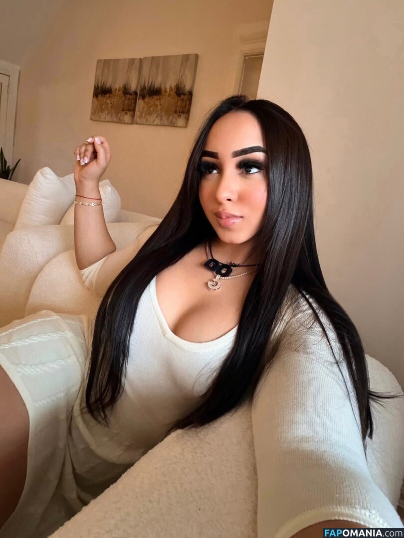 Genesis vargas / Gvargas_20 Çıplak OnlyFans  Sızdırılmış Fotoğraf #9