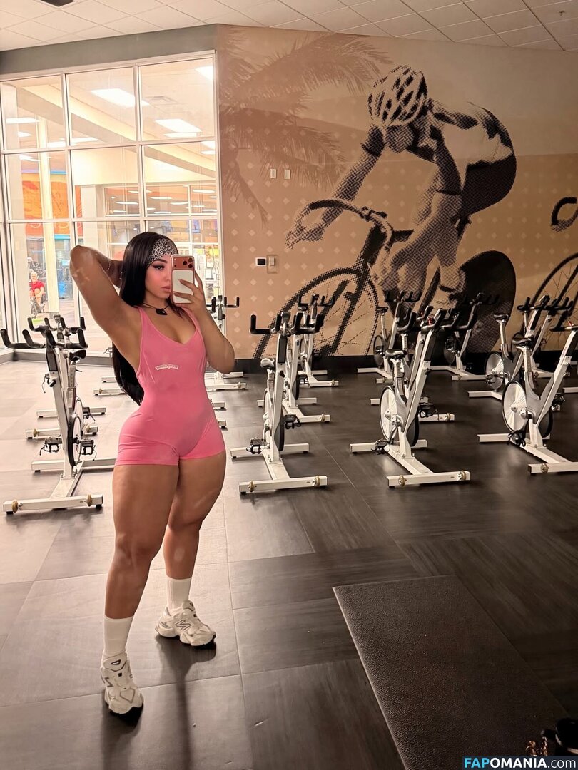 Genesis vargas / Gvargas_20 Çıplak OnlyFans  Sızdırılmış Fotoğraf #11