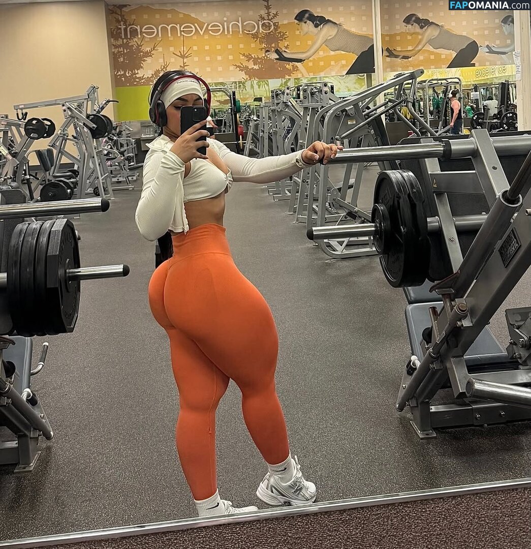 Genesis vargas / Gvargas_20 Çıplak OnlyFans  Sızdırılmış Fotoğraf #12