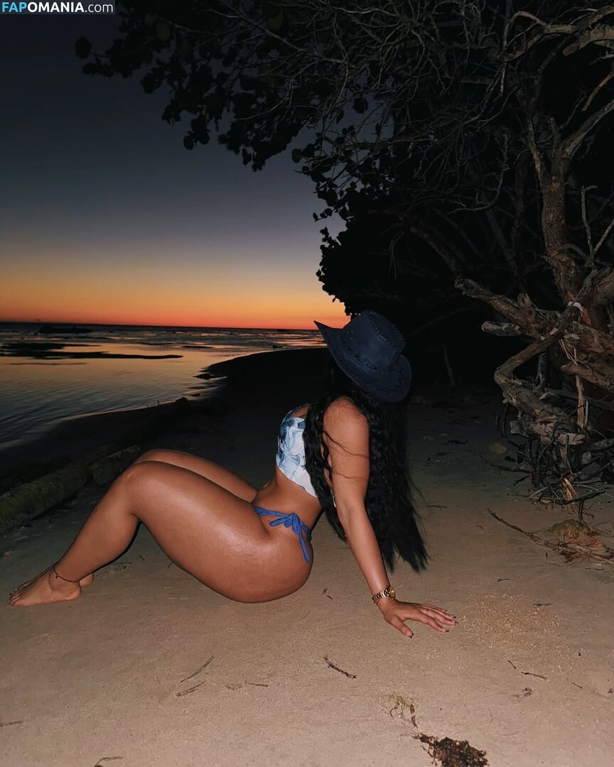 Genesis vargas / Gvargas_20 Çıplak OnlyFans  Sızdırılmış Fotoğraf #14