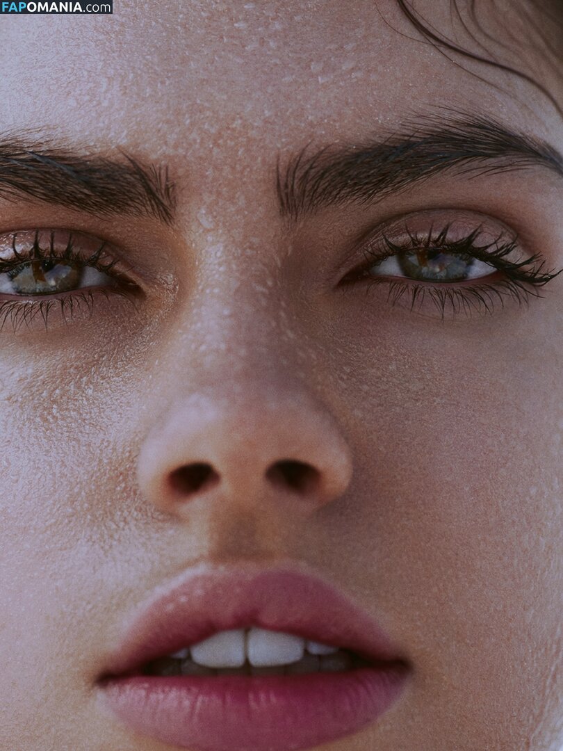 Gwen Van Çıplak OnlyFans  Sızdırılmış Fotoğraf #4