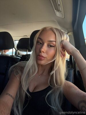 gwendolynceline