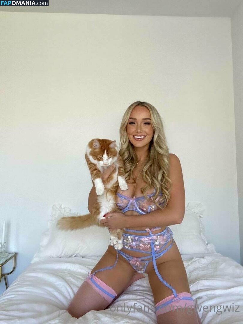 Gwengwiz / gwengwiz VIP / https: Çıplak OnlyFans  Sızdırılmış Fotoğraf #1406