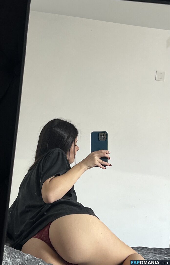 gweniiee / gwenniie Çıplak OnlyFans  Sızdırılmış Fotoğraf #1