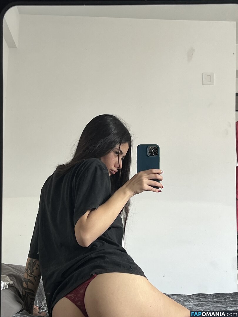 gweniiee / gwenniie Çıplak OnlyFans  Sızdırılmış Fotoğraf #2