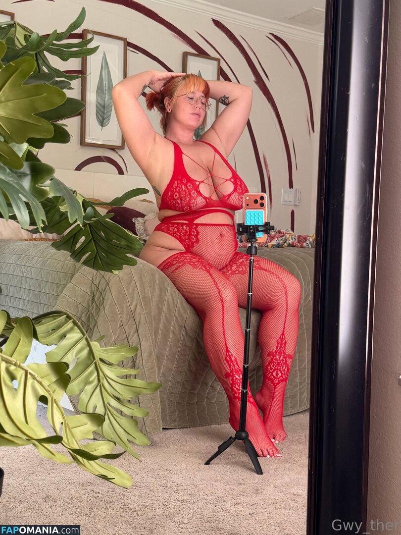 Gwy_ther / gwy_ther69 Çıplak OnlyFans  Sızdırılmış Fotoğraf #67