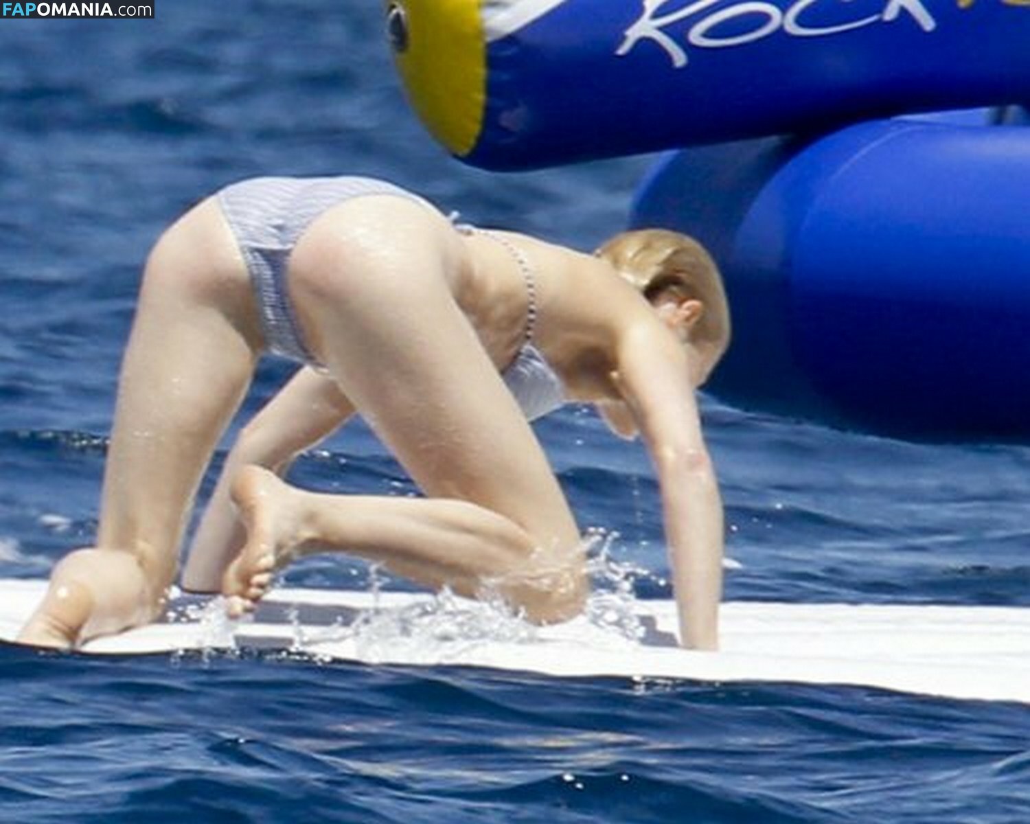 Gwyneth Paltrow / GwynethPaltrow Çıplak OnlyFans  Sızdırılmış Fotoğraf #86