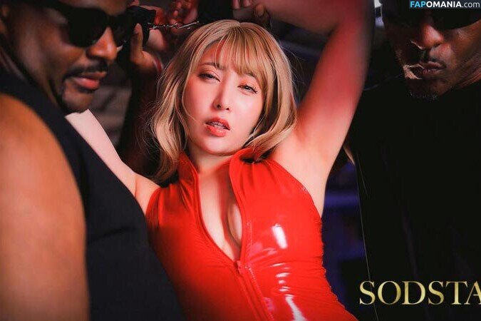 Gal JAV ギャル / gyaru / gyaru.gyaru.pinku / kirapara96 Çıplak OnlyFans  Sızdırılmış Fotoğraf #39