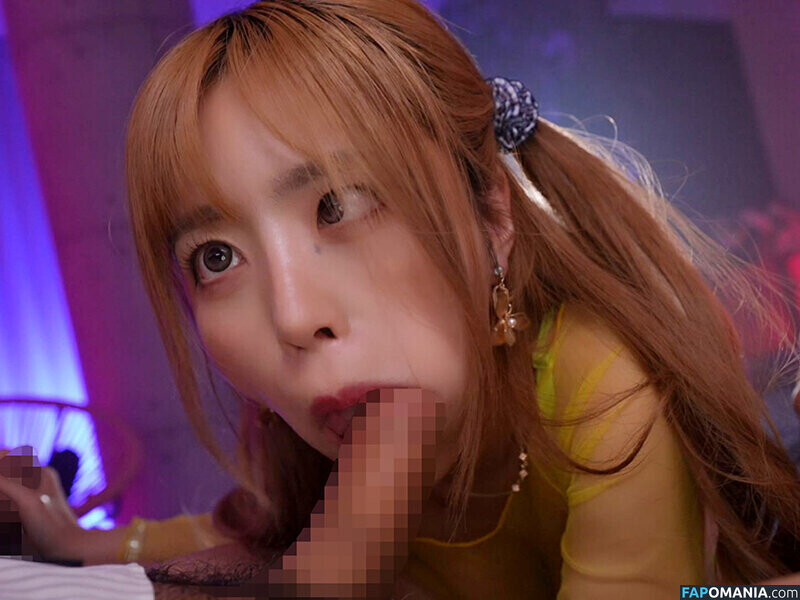 Gal JAV ギャル / gyaru / gyaru.gyaru.pinku / kirapara96 Çıplak OnlyFans  Sızdırılmış Fotoğraf #50
